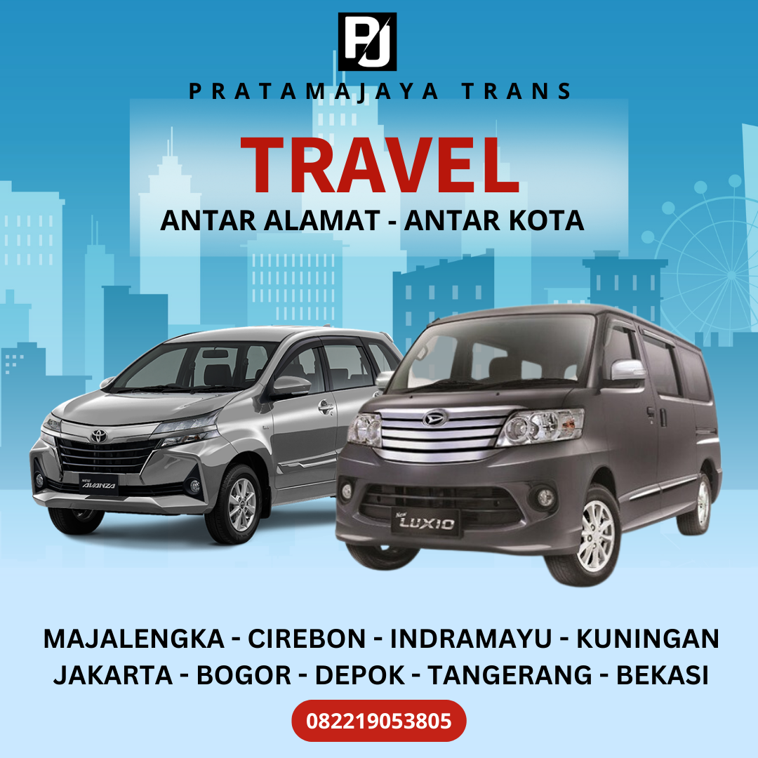 travel_majalengka_jakarta
