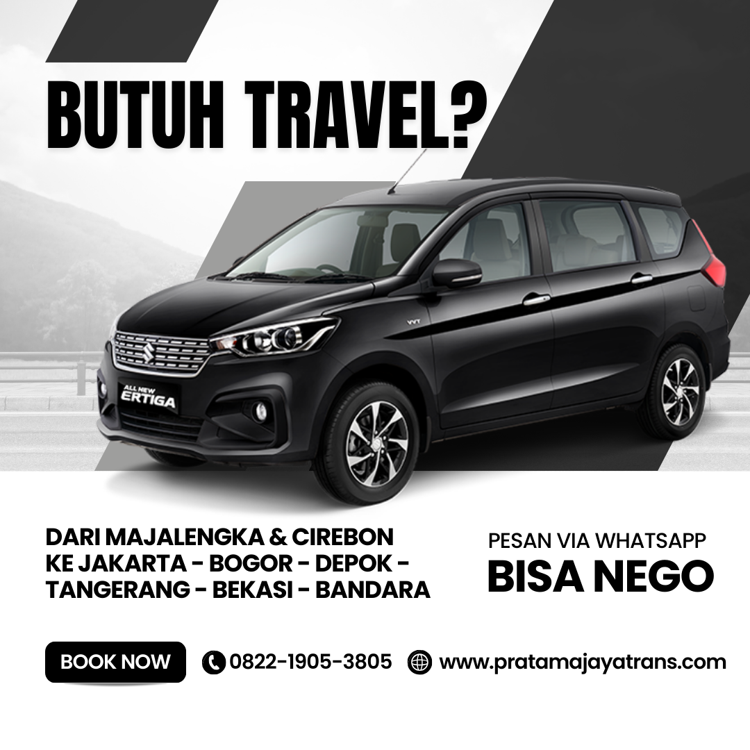 pratamajayatrans (6)